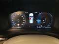 Volvo V60 V60 T6 AWD TE A. Momentum Pro PANO Серебристый - thumbnail 14