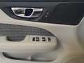 Volvo V60 V60 T6 AWD TE A. Momentum Pro PANO Серебристый - thumbnail 10