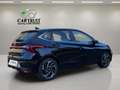Hyundai i20 Sky 1.0 Turbo 7-DCT Noir - thumbnail 7