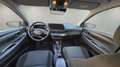 Hyundai i20 Sky 1.0 Turbo 7-DCT Noir - thumbnail 9