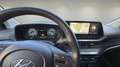 Hyundai i20 Sky 1.0 Turbo 7-DCT Noir - thumbnail 11
