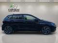 Hyundai i20 Sky 1.0 Turbo 7-DCT Noir - thumbnail 8