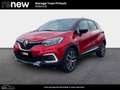 Renault Captur 1.3 TCe 130ch FAP Intens - thumbnail 1