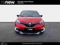 Renault Captur 1.3 TCe 130ch FAP Intens - thumbnail 16