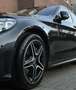 Mercedes-Benz C 300 (BlueTEC Hybrid) h 7G-TRONIC - thumbnail 3