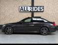 Mercedes-Benz C 300 (BlueTEC Hybrid) h 7G-TRONIC - thumbnail 10