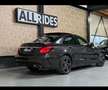 Mercedes-Benz C 300 (BlueTEC Hybrid) h 7G-TRONIC - thumbnail 11