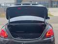 Mercedes-Benz C 300 (BlueTEC Hybrid) h 7G-TRONIC - thumbnail 16