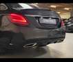 Mercedes-Benz C 300 (BlueTEC Hybrid) h 7G-TRONIC - thumbnail 13