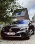 Mercedes-Benz C 300 (BlueTEC Hybrid) h 7G-TRONIC - thumbnail 4