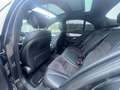 Mercedes-Benz C 300 (BlueTEC Hybrid) h 7G-TRONIC - thumbnail 8