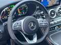 Mercedes-Benz C 300 (BlueTEC Hybrid) h 7G-TRONIC - thumbnail 5
