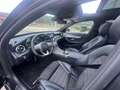 Mercedes-Benz C 300 (BlueTEC Hybrid) h 7G-TRONIC - thumbnail 7