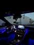 Mercedes-Benz C 300 (BlueTEC Hybrid) h 7G-TRONIC - thumbnail 2