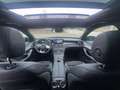 Mercedes-Benz C 300 (BlueTEC Hybrid) h 7G-TRONIC - thumbnail 18