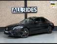 Mercedes-Benz C 300 (BlueTEC Hybrid) h 7G-TRONIC - thumbnail 20