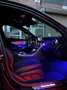 Mercedes-Benz C 300 (BlueTEC Hybrid) h 7G-TRONIC - thumbnail 1