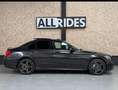 Mercedes-Benz C 300 (BlueTEC Hybrid) h 7G-TRONIC - thumbnail 14
