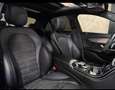 Mercedes-Benz C 300 (BlueTEC Hybrid) h 7G-TRONIC - thumbnail 12