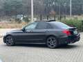 Mercedes-Benz C 300 (BlueTEC Hybrid) h 7G-TRONIC - thumbnail 15