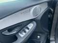 Mercedes-Benz C 300 (BlueTEC Hybrid) h 7G-TRONIC - thumbnail 17