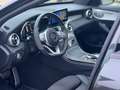 Mercedes-Benz C 300 (BlueTEC Hybrid) h 7G-TRONIC - thumbnail 6