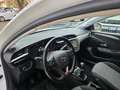 Opel Corsa Corsa VI 2020 1.2 Elegance s Weiß - thumbnail 11