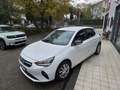 Opel Corsa Corsa VI 2020 1.2 Elegance s Weiß - thumbnail 9
