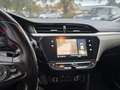 Opel Corsa Corsa VI 2020 1.2 Elegance s Weiß - thumbnail 15