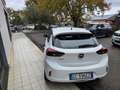 Opel Corsa Corsa VI 2020 1.2 Elegance s Weiß - thumbnail 7