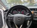 Opel Corsa Corsa VI 2020 1.2 Elegance s Weiß - thumbnail 12