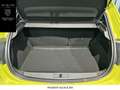 Peugeot 208 Style HYBRID 110 eDCS6 Amarillo - thumbnail 6