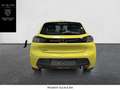 Peugeot 208 Style HYBRID 110 eDCS6 Amarillo - thumbnail 5