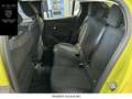 Peugeot 208 Style HYBRID 110 eDCS6 Amarillo - thumbnail 10