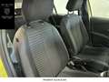 Peugeot 208 Style HYBRID 110 eDCS6 Amarillo - thumbnail 15