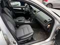 Mercedes-Benz C 280 Avantgarde*AUTO*NAVI*ALU*TEMPOMAT Silber - thumbnail 9