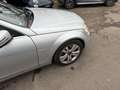 Mercedes-Benz C 280 Avantgarde*AUTO*NAVI*ALU*TEMPOMAT Silber - thumbnail 4