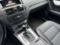 Mercedes-Benz C 280 Avantgarde*AUTO*NAVI*ALU*TEMPOMAT Silber - thumbnail 10