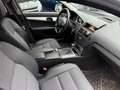 Mercedes-Benz C 280 Avantgarde*AUTO*NAVI*ALU*TEMPOMAT Silber - thumbnail 8