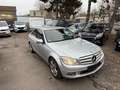 Mercedes-Benz C 280 Avantgarde*AUTO*NAVI*ALU*TEMPOMAT Silber - thumbnail 1