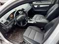 Mercedes-Benz C 280 Avantgarde*AUTO*NAVI*ALU*TEMPOMAT Silber - thumbnail 12