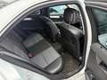 Mercedes-Benz C 280 Avantgarde*AUTO*NAVI*ALU*TEMPOMAT Silber - thumbnail 7