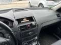 Mercedes-Benz C 280 Avantgarde*AUTO*NAVI*ALU*TEMPOMAT Silber - thumbnail 11