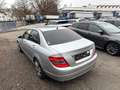 Mercedes-Benz C 280 Avantgarde*AUTO*NAVI*ALU*TEMPOMAT Silber - thumbnail 6