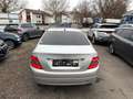 Mercedes-Benz C 280 Avantgarde*AUTO*NAVI*ALU*TEMPOMAT Silber - thumbnail 5