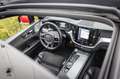 Volvo XC60 T5 AWD Aut.8 R-Design | Luchtvering | Bowers & Wil Rojo - thumbnail 5