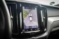 Volvo XC60 T5 AWD Aut.8 R-Design | Luchtvering | Bowers & Wil Rojo - thumbnail 18