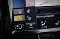 Volvo XC60 T5 AWD Aut.8 R-Design | Luchtvering | Bowers & Wil Rojo - thumbnail 19