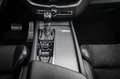 Volvo XC60 T5 AWD Aut.8 R-Design | Luchtvering | Bowers & Wil Rojo - thumbnail 21