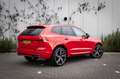 Volvo XC60 T5 AWD Aut.8 R-Design | Luchtvering | Bowers & Wil Rojo - thumbnail 3